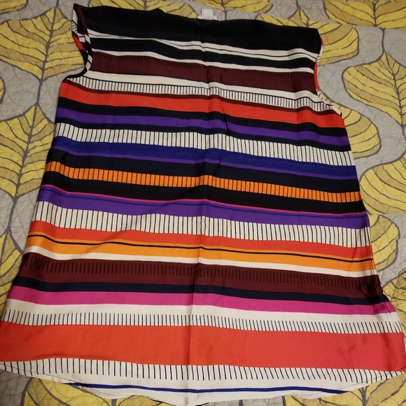 Top - Picture 5 of 6